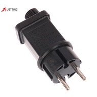 JETTING 1 Set String Lights LED Timer Power Adapter 31V 30V 24V 18V 4.5V Power Adapter Lighting Supp