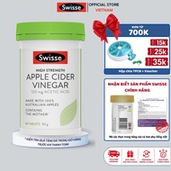 Weight Loss Swisse Apple Cider Vinegar Apple Cider Vinegar 60 Excess Fat Loss Tablets Keep In Shape And Burn Fat