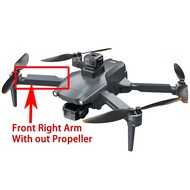 Original LYZRC L600 PRO MAX Spare Part