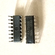 KA7500B KA7500BD KA7500N KA7500 KA 7500 IC POWER SUPPLY TERPOPULER