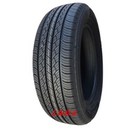 Wanda Baotong Tire P255/55R19 Adapt Land Rover Discovery 4 Audi Q7 Huiteng Original 255 55 19