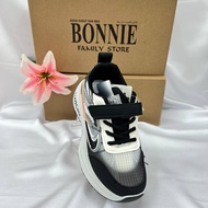 BONNIE C66 KIDS SPORT SHOE