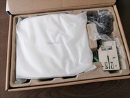 TP link AC1200 Access Point
