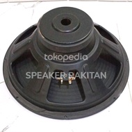 Speaker 15 inch Cobra CB-15200 PA