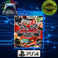 Twilight Ghost Hunters Daybreak Special Gigs | PS4 Game | BRANDNEW