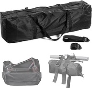 GYL Folding Electric Scooter Carrying Bag for Ninebot Max G30P G30LP/ E2, Fit for Xiaomi m365, Fit f