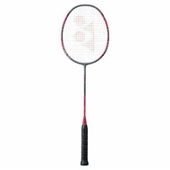 YONEX BADMINTON RACKET ARCSABER 11 ARC 11 PLAY  (RACKET ONLY)
