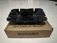 OBU Display Mount Casing (Local Stock)