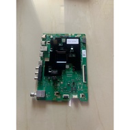 MB Samsung 50AU8000-Maimboard Samsung 50AU8000