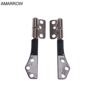 Laptop LCD Hinges for Macbook Pro A1278 A1286 