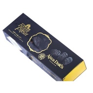 Farm Fresh Kurma Ajwa Premium/ Kurma Nabi 250g