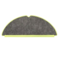 Robot Vacuum Mop Cloth compatible with iRobot Roomba 205 spare parts