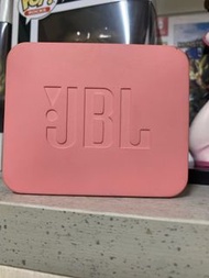 JBL Go2