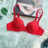 ️ Women's Bra Label size: A80/32