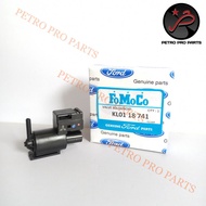 Ford RANGER 25,000cc Solenoid Valve / Vacuum Solenoid Valve