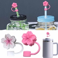 Suction Pipe Dust Plug Cap Cup Decoration O7n0