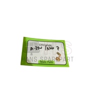 FLEX POWER FLEXIBLE ON OFF/ OPPO A33 A33W NEO 7/