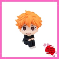 Rukapp Haikyuu Shoyo Hinata Complete Figure