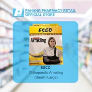 ESCO Orthopaedic Armsling