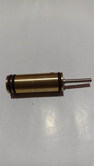 Kapsul Angin V5 OD22 (inova+tiger) Panjang 5.5cm