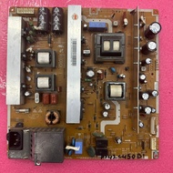 🔥USED🔥  SAMSUNG PLASMA TV PS42C450B1 POWER BOARD BN44-00329A MAIN BOARD BN94-034775 TCON Y BOARD LJ4