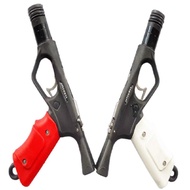 Diverman Diablo Harpoon Grip / Speargun Handle Spearfishing Diving Fishing speargun fishing ../