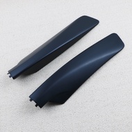 CJ7F 8620542 รางหลังคากระเป๋าเดินทาง Carrier Rail Cap ด้านหน้า Rh ใหม่ Lh ขวาซ้ายสำหรับ Volvo Xc90 2