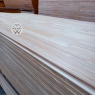 Custom Pine Wood Sheet Cut And Sold Separately To Order