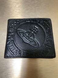 Vivienne Westwood 男士錢包