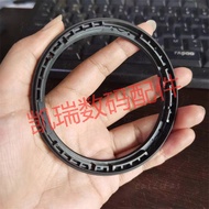 Brand New Original Suitable for Nikon AF-S 80-400mm 1: 4.5-5.6G ED Lens UV Ring Front Mirror Tube