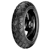 Kenda K761 Regular Tires 3.00-17 90/90-17