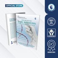 Basics of Biomedic Science Structures and Functions