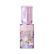 Cle de Peau Beaute 濃縮精華 Eclatissant n（2024 年假期系列）