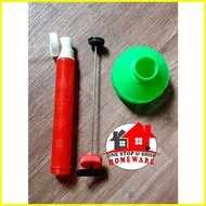 ❂ ☜ ✔ Baygon Insect Spray Pump | Plastic