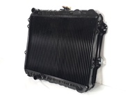 ⭐️ หม้อน้ำ โตโยต้า  ม้าดำ RN30-40 LN30-40 รถยนต์ โตโยต้า TOYOTA RN30-40 สินค้าตรงรุ่น ไม่ต้องดัดแปลง