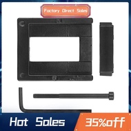 CPU Delid Tool to Remove Cover for 7700K 8700 115x Interface 1200 Interface CPU Cover Opener