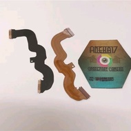 Flexible Flex for Nikon D7500