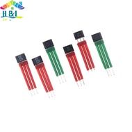 [H&L Dec] 3PCS N41 S41 41F 213 Vector Motor Hall Element For Electric Vehicle Hall Parts For Electri