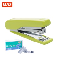[ MAX NO.10 ] MAX STAPLES 10-1M / MAX BULLET / DAWAI KOKOT MAX / N0.10 - 1PCS