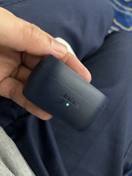 Jabra Wireless Earbuds Charging Case . elite 3