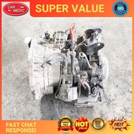 Hyundai Matrix 1.6 (A) Gearbox (Used)