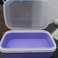 code ezy keeper Tupperware