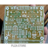 PCB SOCL 506 BAHAN FIBER PCB OCL 506 BAGUS BERKUALITAS