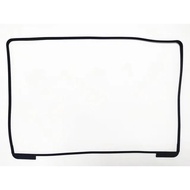 LCD screen rubber ring A1278 A1286 A1398 a1425 A1466 A1369 A1706 A1707 a1465 A1502 a1534