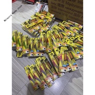 High quality﹍DUEL EZ SLIM 80MM (CANDAT KILLER)