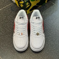 BapeSta Shark Colorway for Men by Xian Kicks 6TIB O5SR PCOE 7FBX