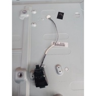 Sensor UA32J4003 Samsung UA32J4003AR