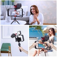 Andoer Smartphone Video Rig Kit