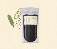 低溫慢焙黑芝麻粒