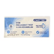 EVIN PREGNANCY TEST KIT (SIMPLE) (UPT)